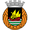 Rio Ave U19