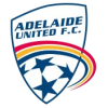 Adelaide W