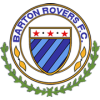Barton
