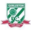 Gorleston