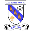 Cleethorpes
