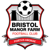 Bristol MF