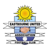 Eastbourne United
