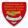 Felixstowe & Walton