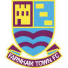Farnham