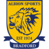 Albion Sports