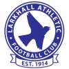 Larkhall