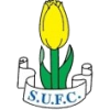 Spalding United