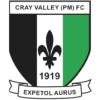 Cray Valley