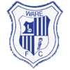 Ware