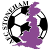 AFC Stoneham