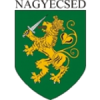 Nagyecsed