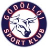 Godollo