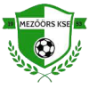 Mezoors