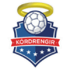 Kordrengir
