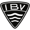 IBV Vestmannaeyjar W logo