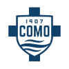Como U19