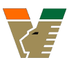 Venezia U19