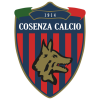 Cosenza U19