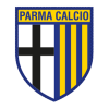 Parma U19