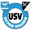 Eschen/Mauren C