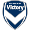 Melbourne Victory W