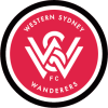 WS Wanderers W