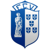 Vizela U19 logo