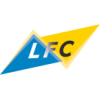 Lancy