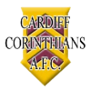 Cardiff Corries