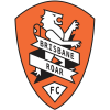 Brisbane Roar W