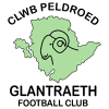 Glantraeth FC