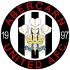 Abercarn United