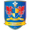 Pontyclun