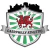 Caerphilly