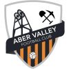 Aber Valley