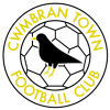 Cwmbran Town