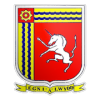 Cwmaman Institute