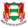 Brickfield