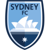 Sydney W