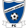 Cardiff Airport