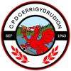 Cerrigydrudion