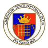 Chepstow