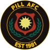 Pill