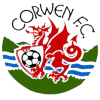 Corwen