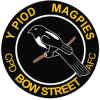 Bow Street
