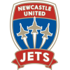 Newcastle W