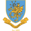 Llantwit Fardre