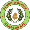 Penrhiwceiber Rangers