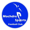 Mochdre Sports